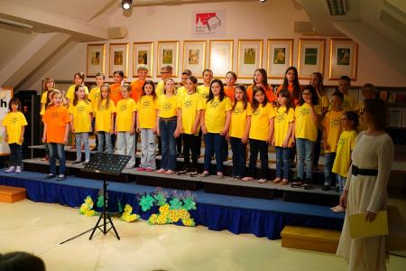 18.4.2024_studio praprotka (49)